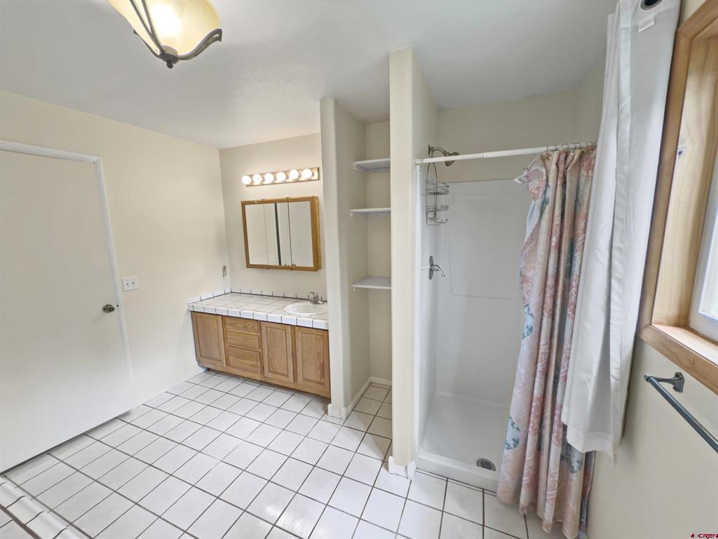 17018 Shavano Valley Road Property Photo 16