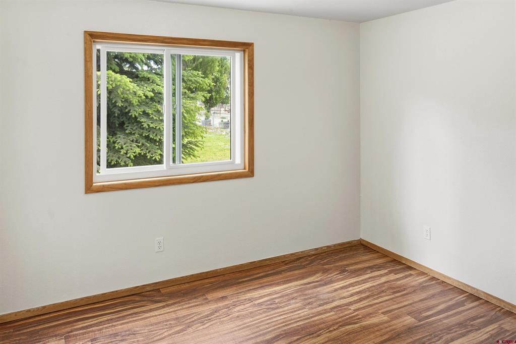 17018 Shavano Valley Road Property Photo 17
