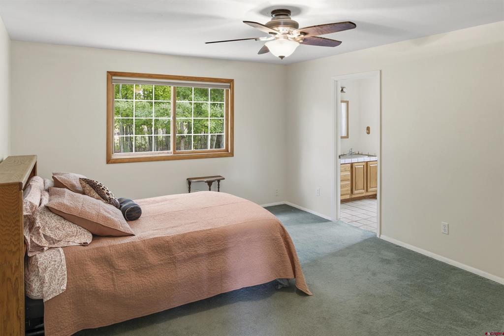 17018 Shavano Valley Road Property Photo 18