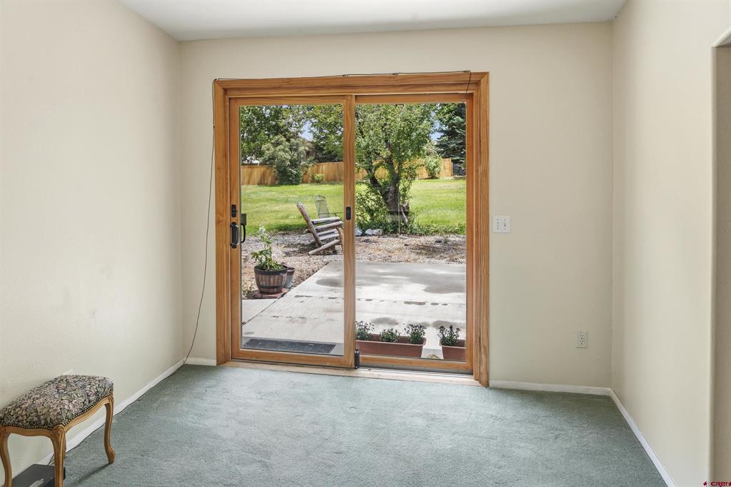 17018 Shavano Valley Road Property Photo 19