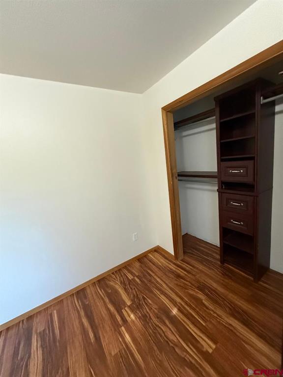 17018 Shavano Valley Road Property Photo 20