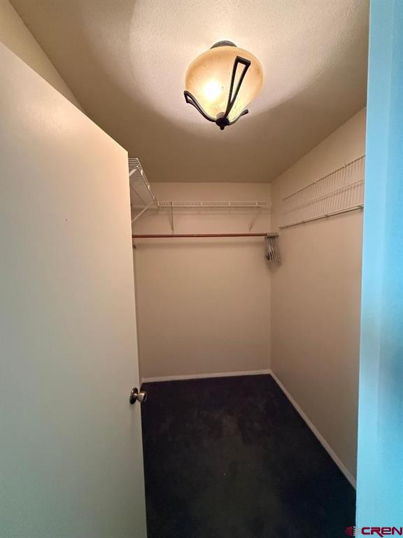 17018 Shavano Valley Road Property Photo 21