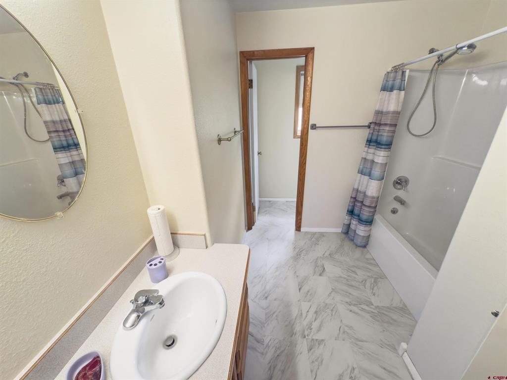 17018 Shavano Valley Road Property Photo 22