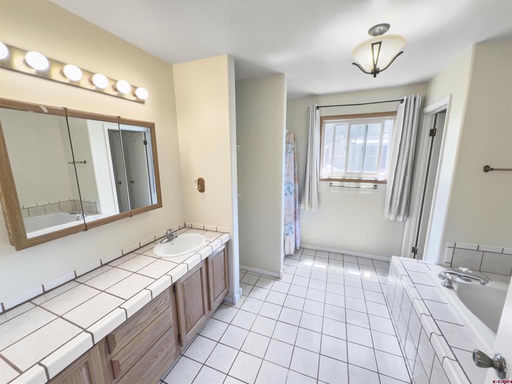 17018 Shavano Valley Road Property Photo 23
