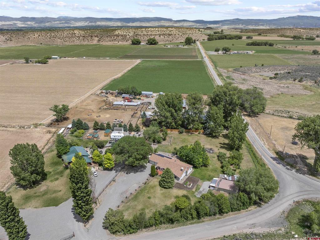 17018 Shavano Valley Road Property Photo 24