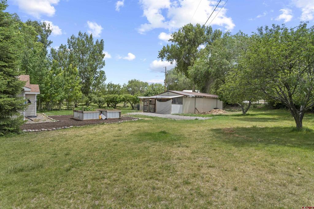 17018 Shavano Valley Road Property Photo 25
