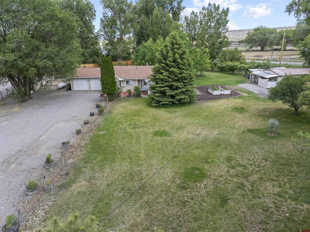 17018 Shavano Valley Road Property Photo 27