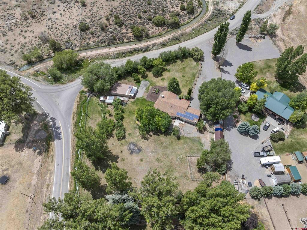 17018 Shavano Valley Road Property Photo 28