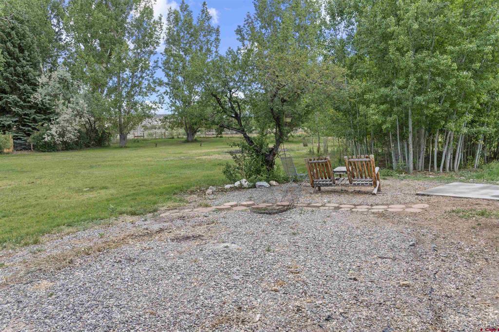 17018 Shavano Valley Road Property Photo 29