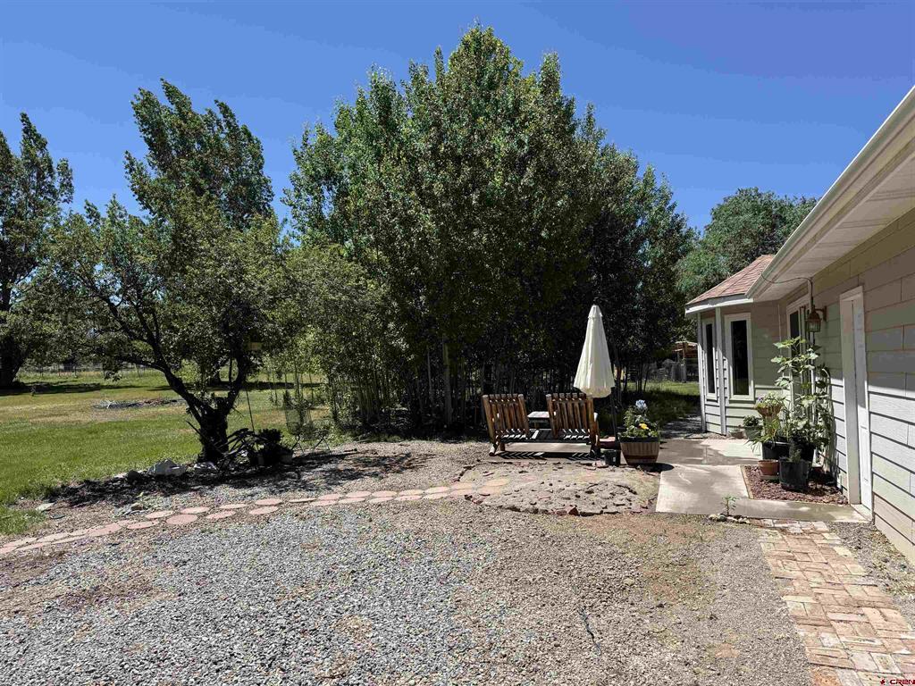 17018 Shavano Valley Road Property Photo 30