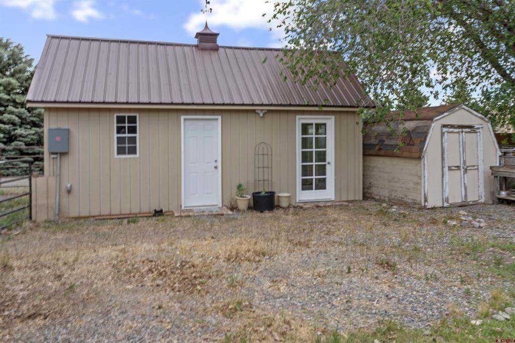 17018 Shavano Valley Road Property Photo 31