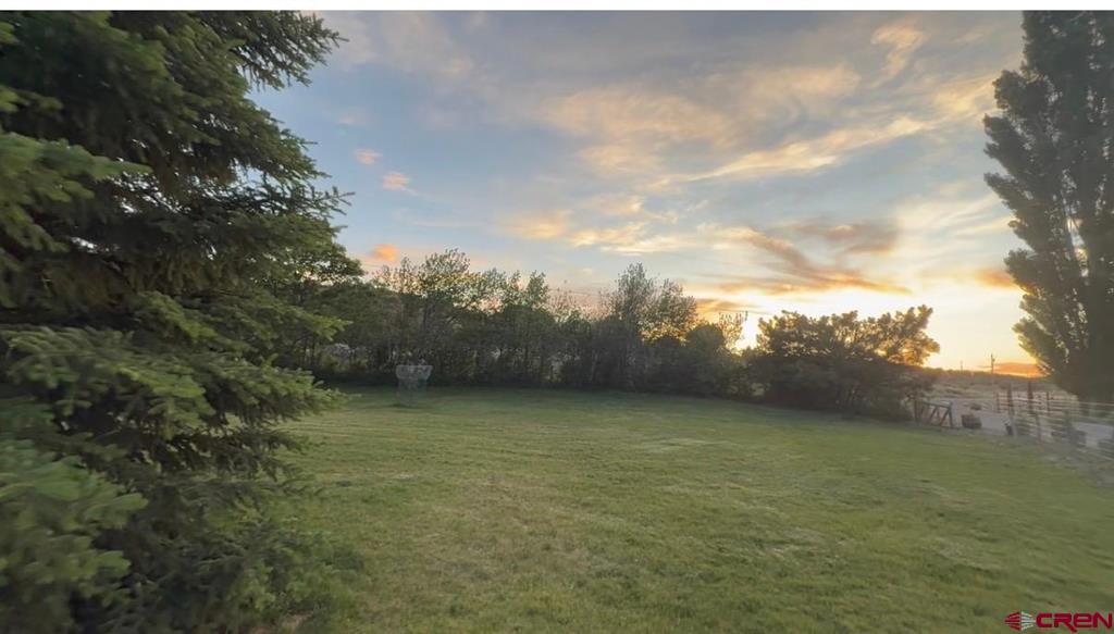 17018 Shavano Valley Road Property Photo 32
