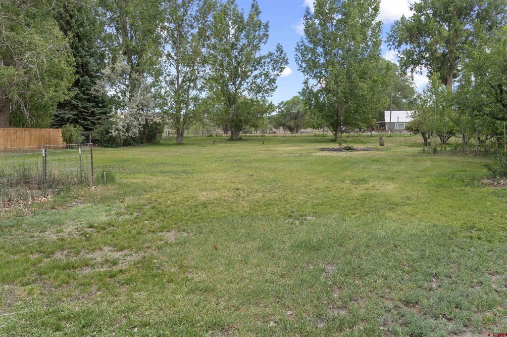 17018 Shavano Valley Road Property Photo 35