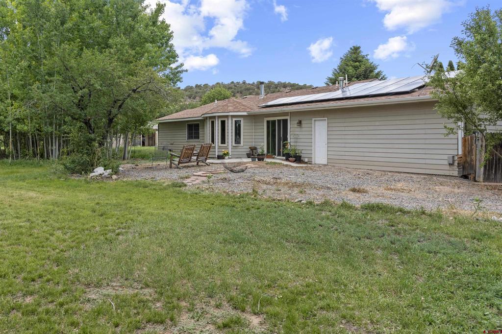 17018 Shavano Valley Road Property Photo 37