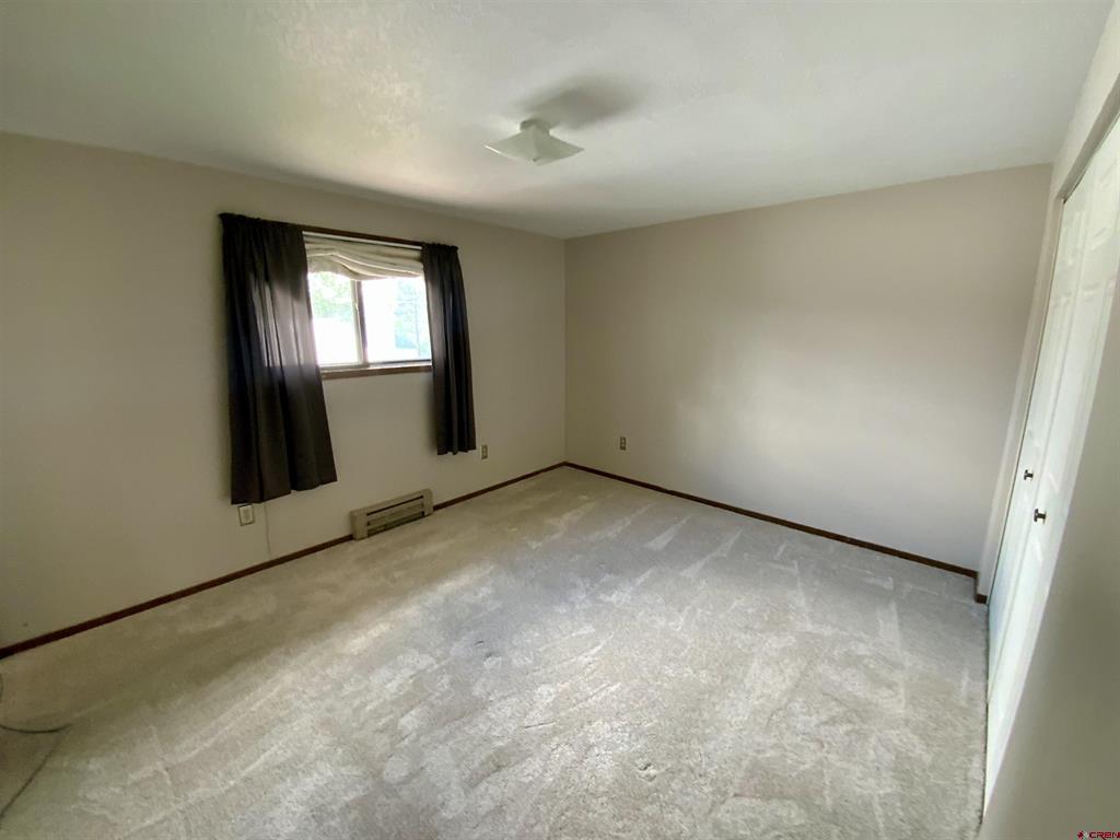 718 N Pine Street Property Photo 14