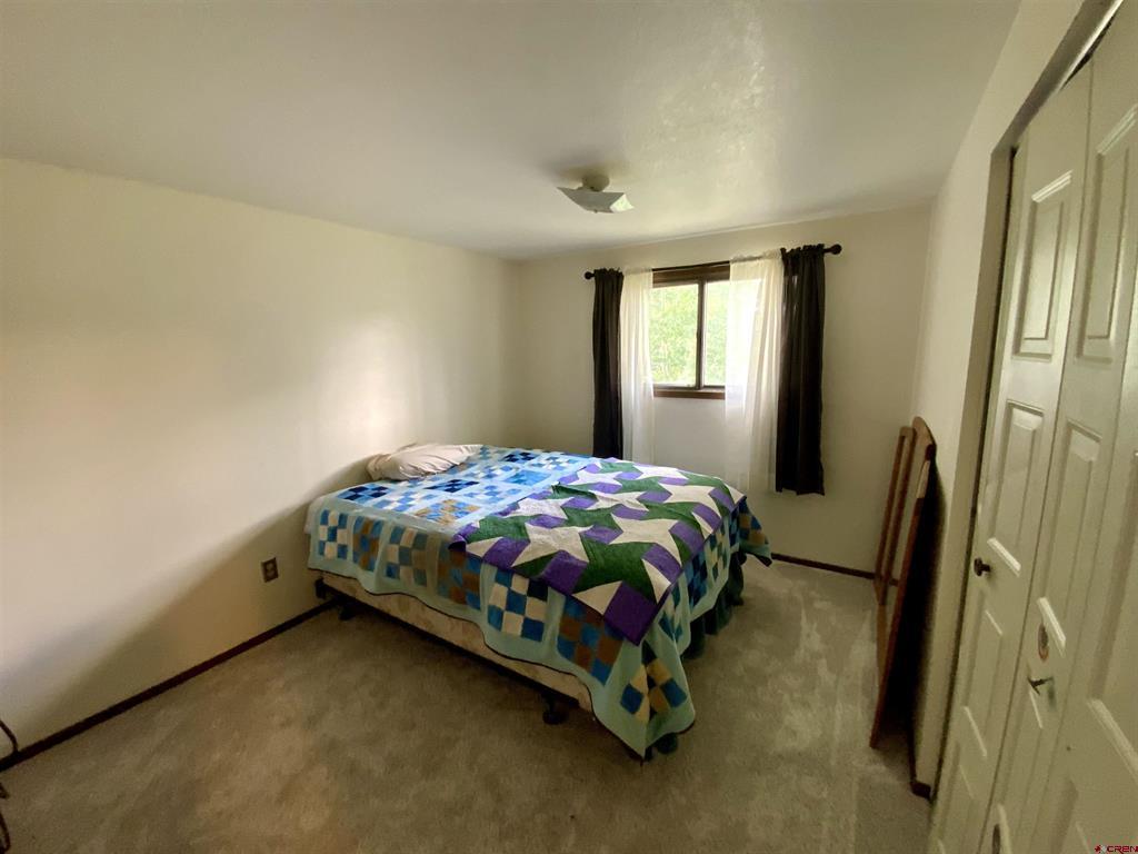 718 N Pine Street Property Photo 19