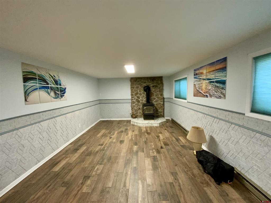 718 N Pine Street Property Photo 21