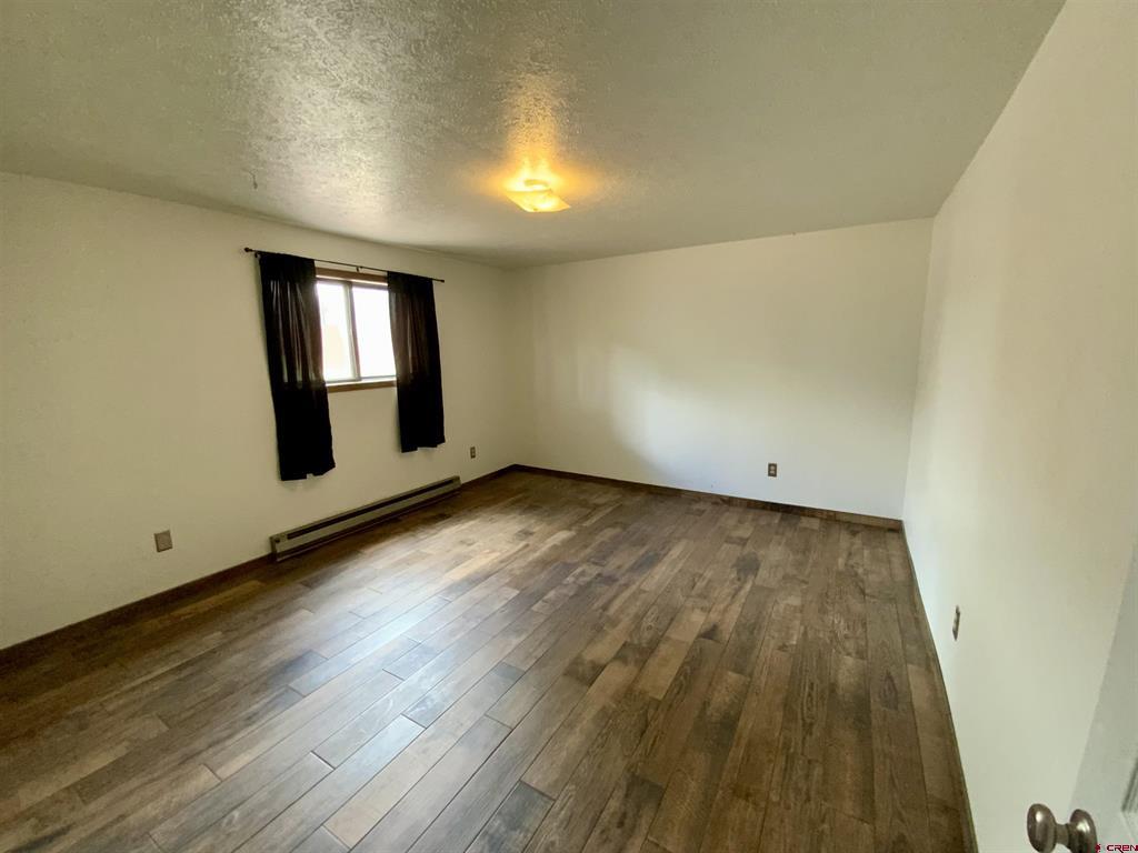 718 N Pine Street Property Photo 22