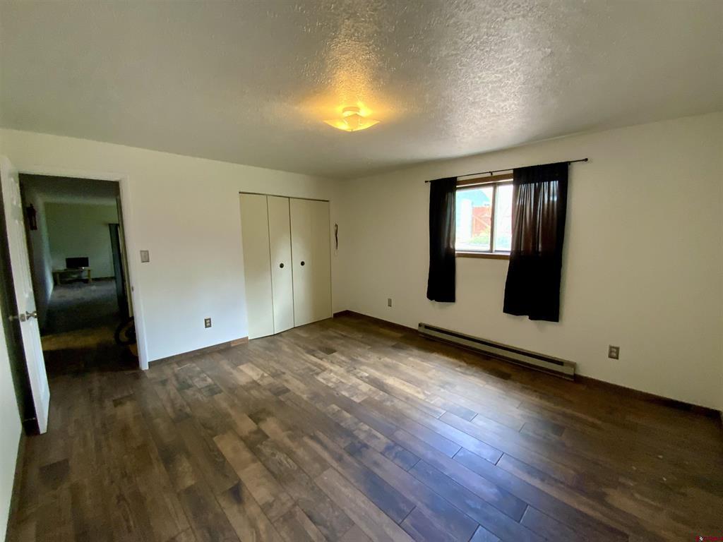 718 N Pine Street Property Photo 23