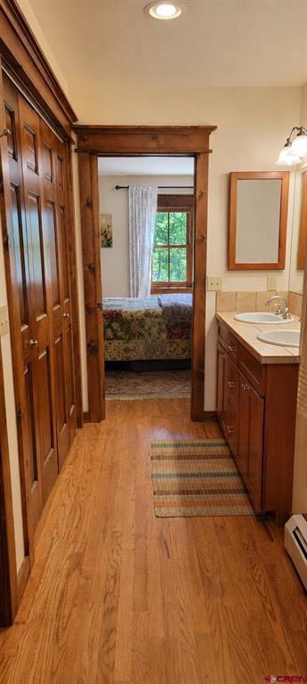 333 S County Rd 1 E Property Photo 23