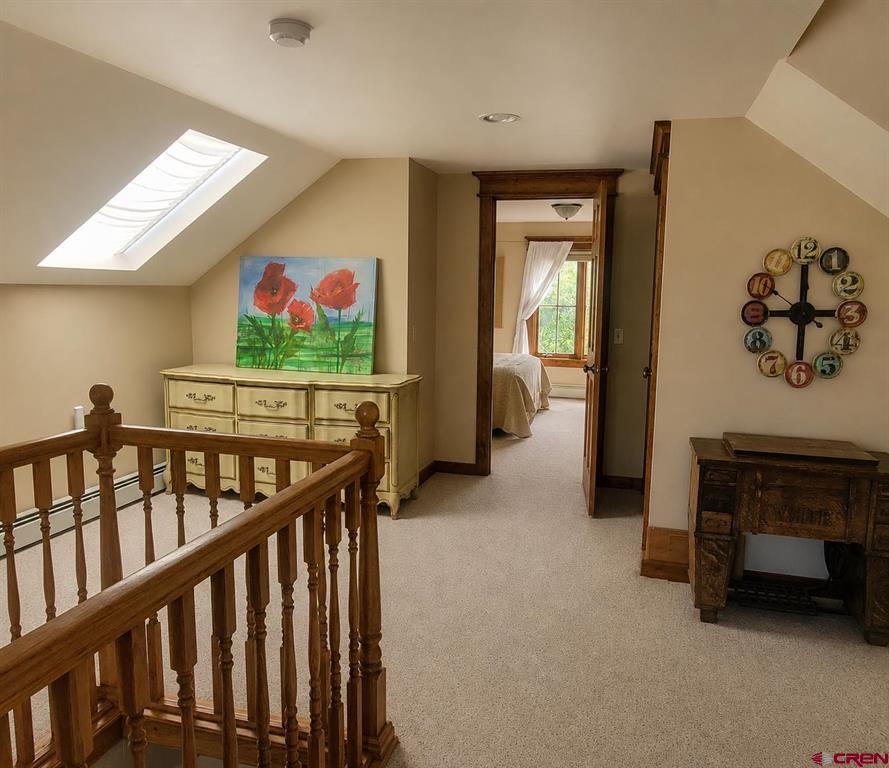 333 S County Rd 1 E Property Photo 27