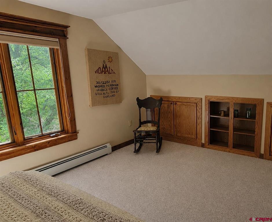 333 S County Rd 1 E Property Photo 31
