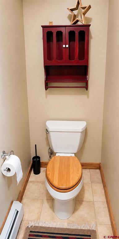 333 S County Rd 1 E Property Photo 35