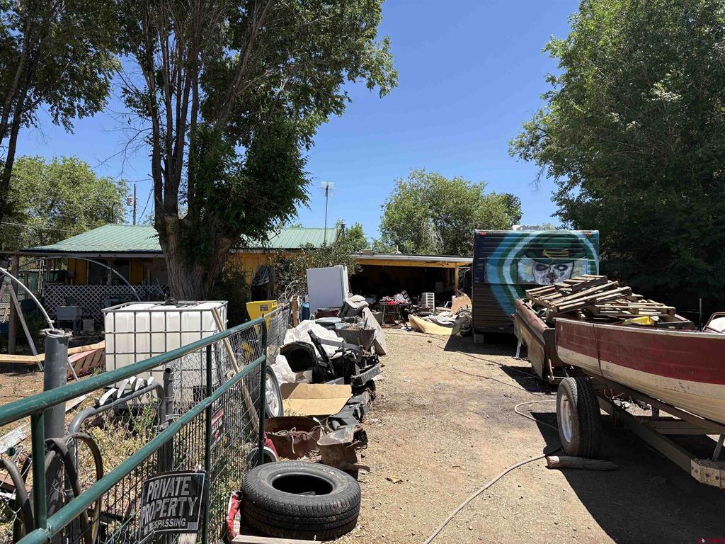 1204 Montelores Avenue Property Photo 4