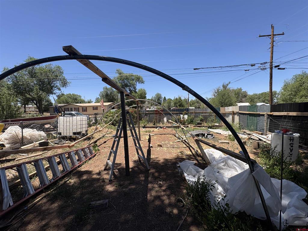 1204 Montelores Avenue Property Photo 7
