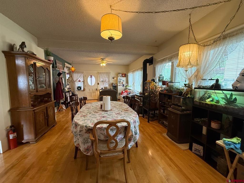 322 Adams Street Property Photo 4
