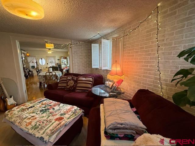 322 Adams Street Property Photo 8