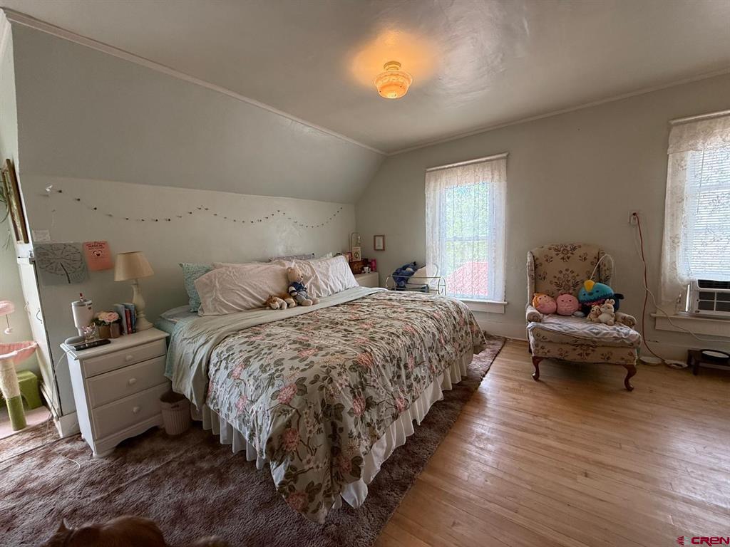 322 Adams Street Property Photo 10