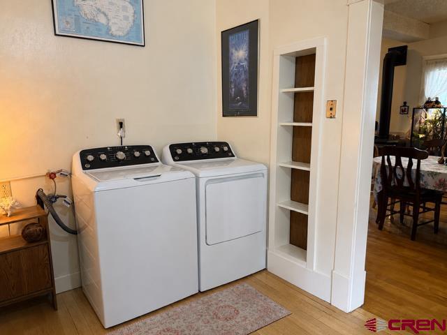 322 Adams Street Property Photo 11