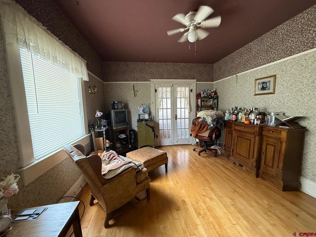 322 Adams Street Property Photo 14