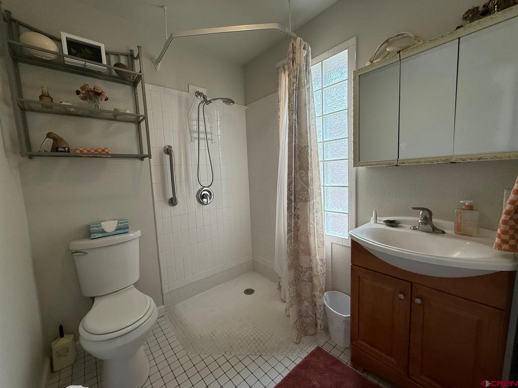 322 Adams Street Property Photo 15