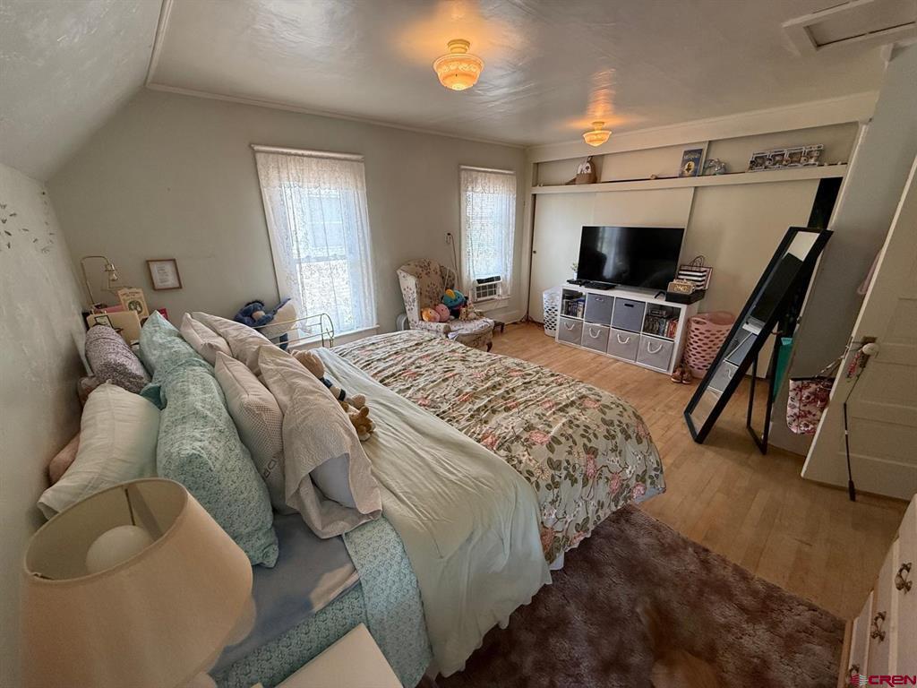 322 Adams Street Property Photo 17