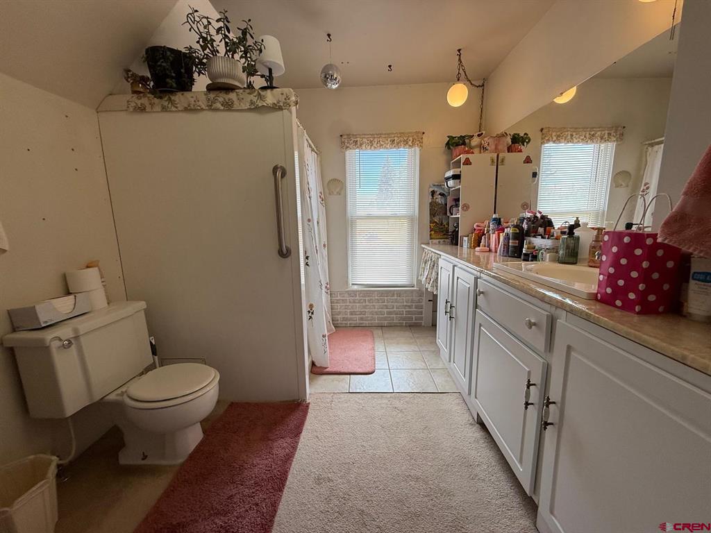 322 Adams Street Property Photo 21
