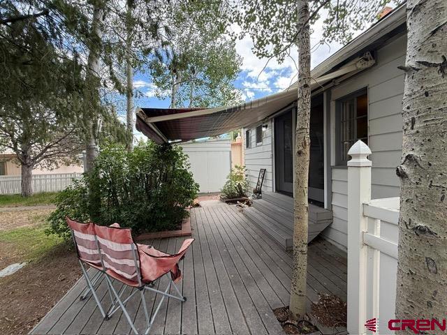 322 Adams Street Property Photo 25