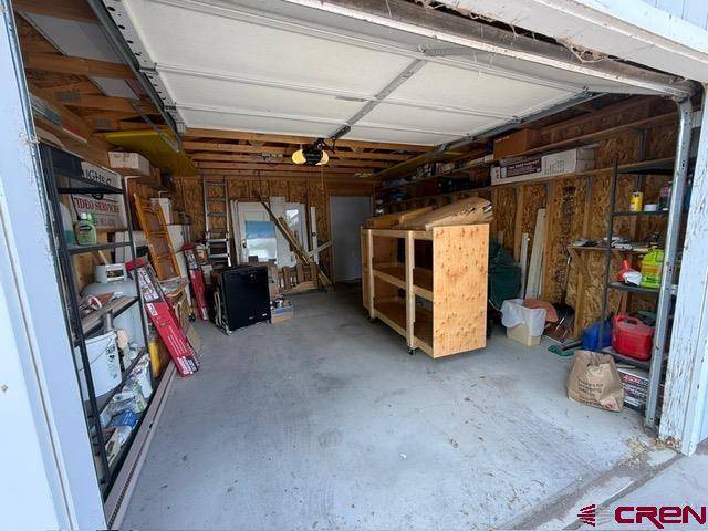 322 Adams Street Property Photo 29