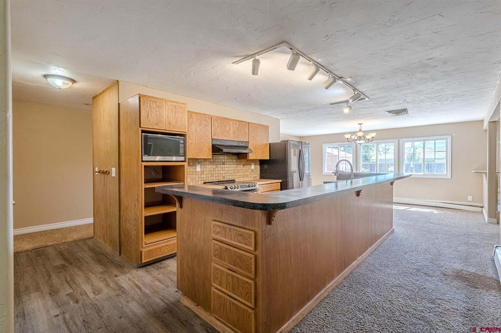 428 1/2 Doris Road Property Photo 6