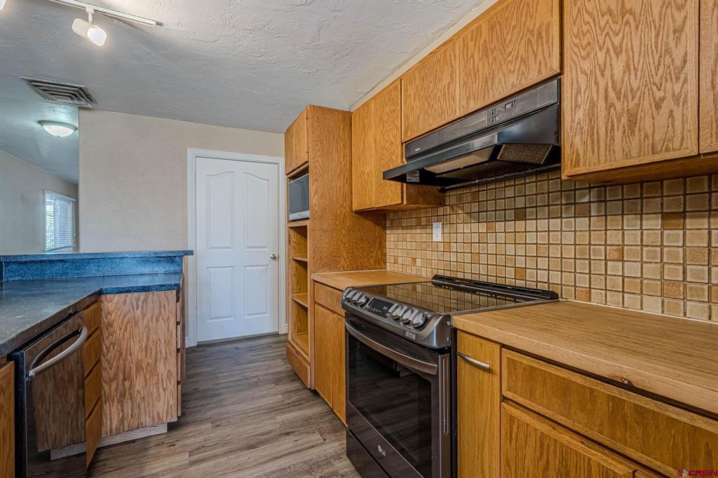 428 1/2 Doris Road Property Photo 10
