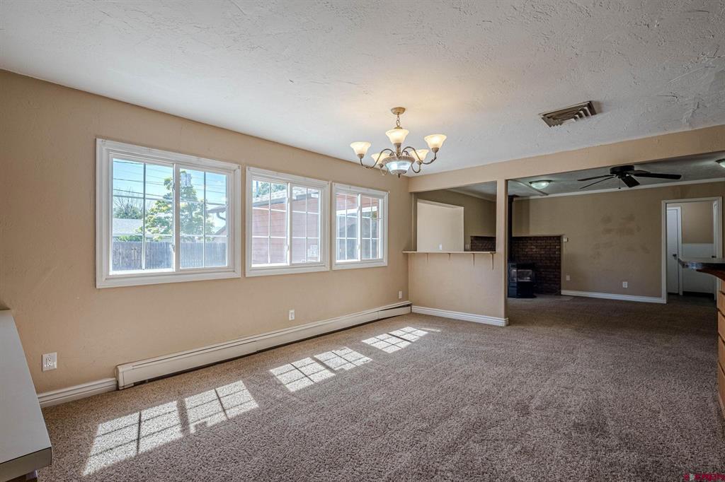 428 1/2 Doris Road Property Photo 13