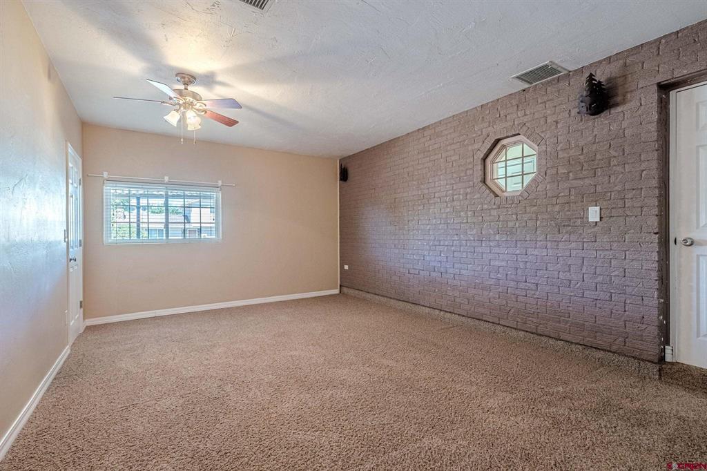 428 1/2 Doris Road Property Photo 14