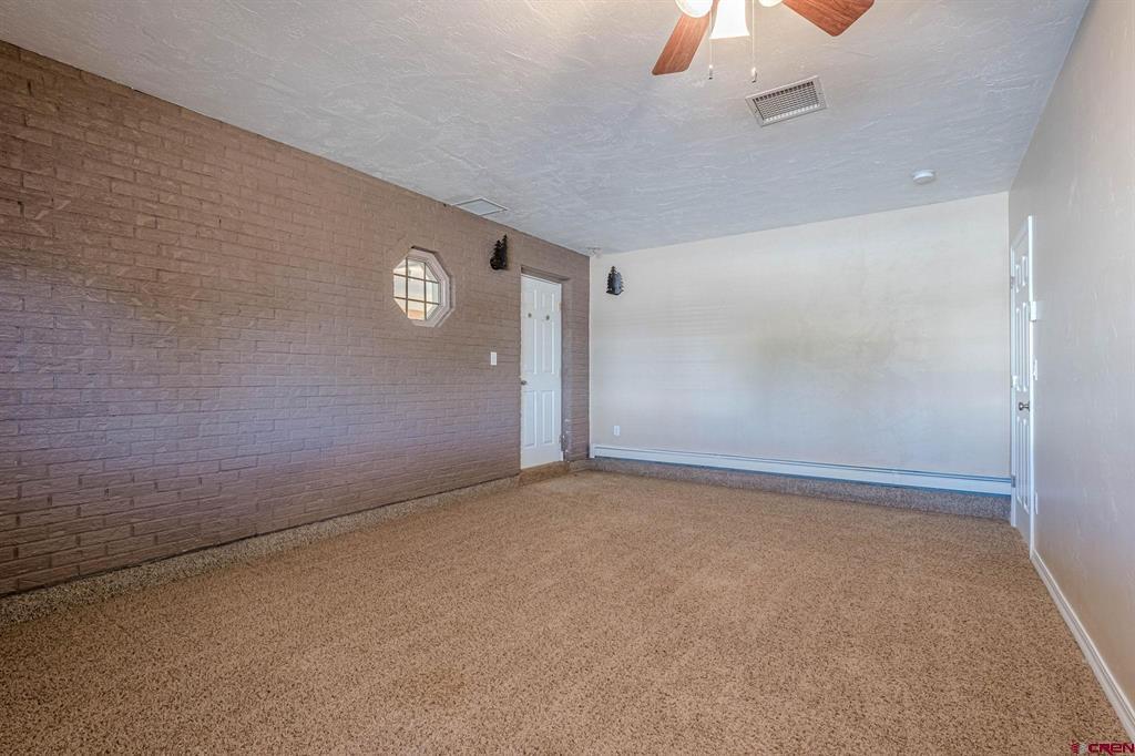 428 1/2 Doris Road Property Photo 15