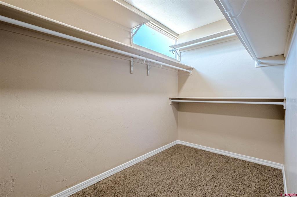 428 1/2 Doris Road Property Photo 17