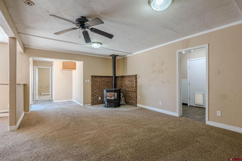428 1/2 Doris Road Property Photo 18