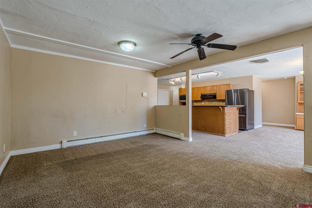 428 1/2 Doris Road Property Photo 20