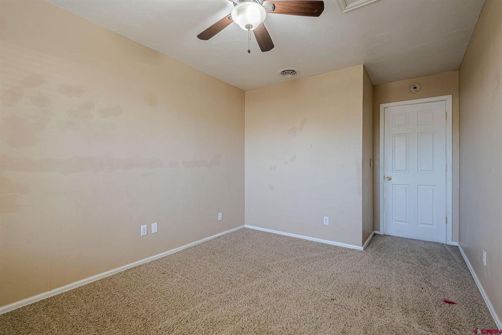 428 1/2 Doris Road Property Photo 24