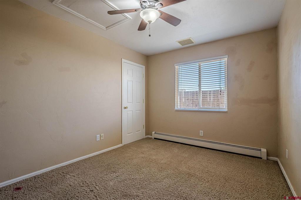 428 1/2 Doris Road Property Photo 25