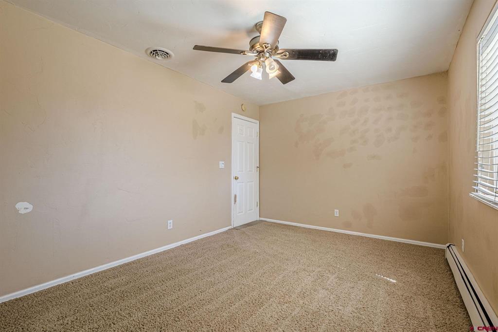 428 1/2 Doris Road Property Photo 26